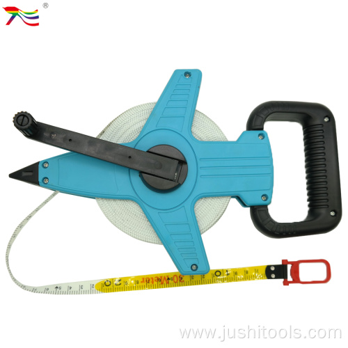 30 Meter 100inch Long Measuring Tape